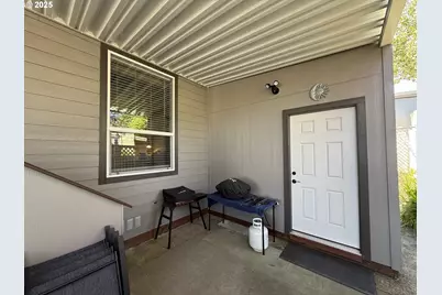 15889 Sunset Strip #44, Brookings, OR 97415 - Photo 32