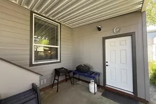 15889 Sunset Strip, Brookings, OR 97415 - Photo 32