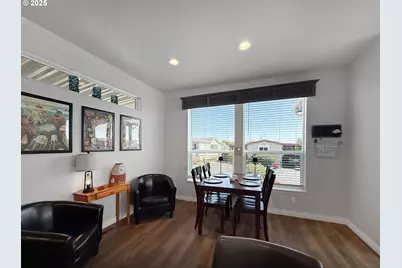 15889 Sunset Strip #44, Brookings, OR 97415 - Photo 30