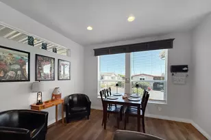 15889 Sunset Strip, Brookings, OR 97415 - Photo 30