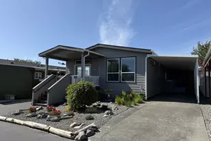 15889 Sunset Strip, Brookings, OR 97415 - Photo 38