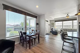 15889 Sunset Strip, Brookings, OR 97415 - Photo 12