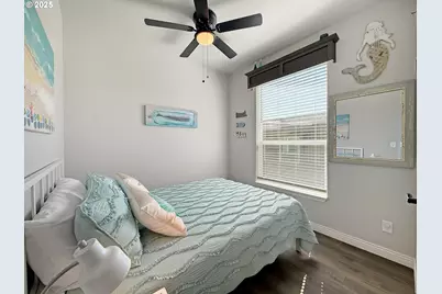 15889 Sunset Strip #44, Brookings, OR 97415 - Photo 22