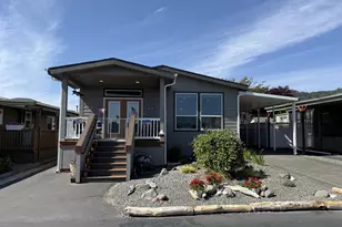 15889 Sunset Strip, Brookings, OR 97415 - Photo 2