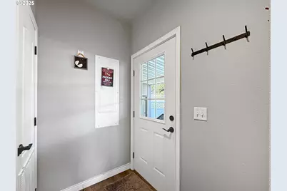 15889 Sunset Strip #44, Brookings, OR 97415 - Photo 36