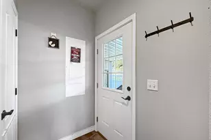 15889 Sunset Strip, Brookings, OR 97415 - Photo 36