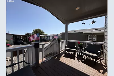 15889 Sunset Strip #44, Brookings, OR 97415 - Photo 4