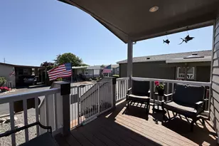 15889 Sunset Strip, Brookings, OR 97415 - Photo 4