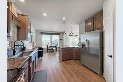 15889 Sunset Strip #44, Brookings, OR 97415 - Photo 14