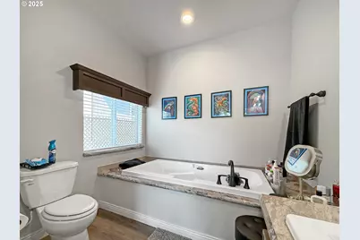 15889 Sunset Strip #44, Brookings, OR 97415 - Photo 18