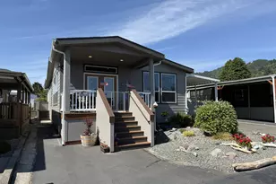 15889 Sunset Strip, Brookings, OR 97415 - Photo 1