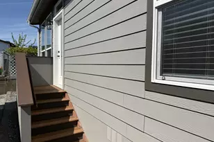 15889 Sunset Strip, Brookings, OR 97415 - Photo 40