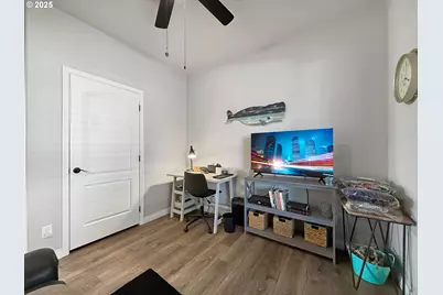 15889 Sunset Strip #44, Brookings, OR 97415 - Photo 28