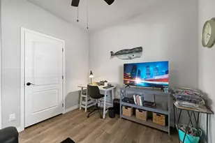 15889 Sunset Strip, Brookings, OR 97415 - Photo 28