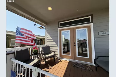 15889 Sunset Strip #44, Brookings, OR 97415 - Photo 6