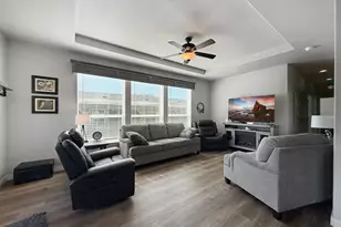 15889 Sunset Strip, Brookings, OR 97415 - Photo 8