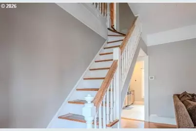 1550 East Ave, Salem, OR 97301 - Photo 14