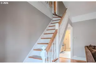 1550 East Ave, Salem, OR 97301 - Photo 14