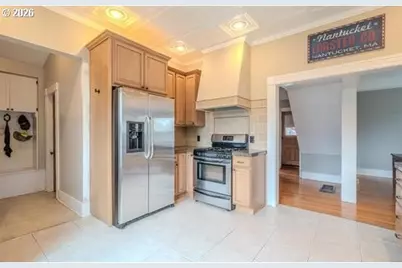 1550 East Ave, Salem, OR 97301 - Photo 6