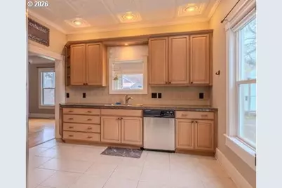 1550 East Ave, Salem, OR 97301 - Photo 8