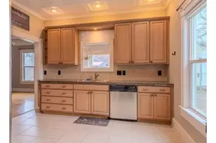 1550 East Ave, Salem, OR 97301 - Photo 8