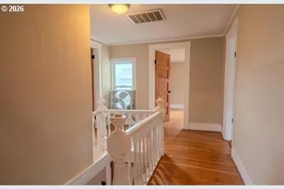 1550 East Ave, Salem, OR 97301 - Photo 16