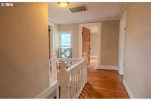 1550 East Ave, Salem, OR 97301 - Photo 16