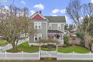 1550 East Ave, Salem, OR 97301 - Photo 1