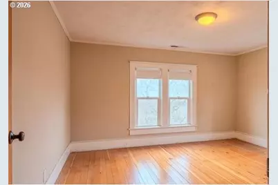 1550 East Ave, Salem, OR 97301 - Photo 20