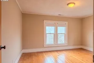 1550 East Ave, Salem, OR 97301 - Photo 20