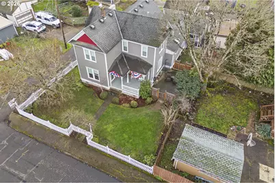 1550 East Ave, Salem, OR 97301 - Photo 4