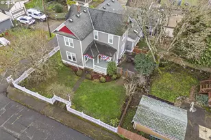 1550 East Ave, Salem, OR 97301 - Photo 4