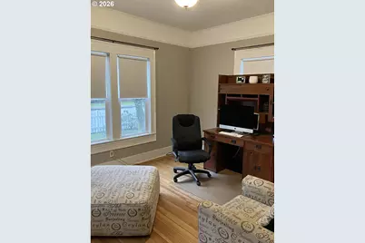 1550 East Ave, Salem, OR 97301 - Photo 12