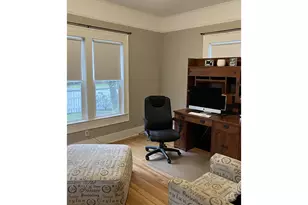 1550 East Ave, Salem, OR 97301 - Photo 12