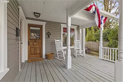 1550 East Ave, Salem, OR 97301 - Photo 2