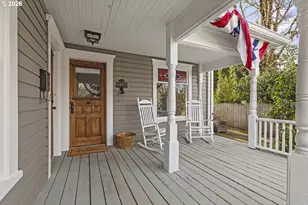 1550 East Ave, Salem, OR 97301 - Photo 2