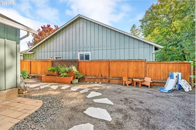 25252 Corky Ln, Veneta, OR 97487 - Photo 26