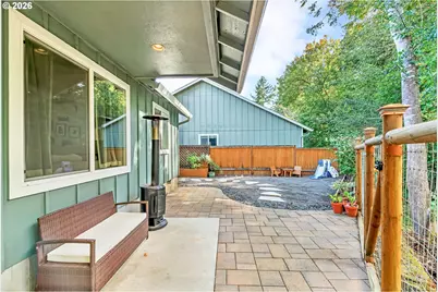 25252 Corky Ln, Veneta, OR 97487 - Photo 24
