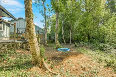 25252 Corky Ln, Veneta, OR 97487 - Photo 30