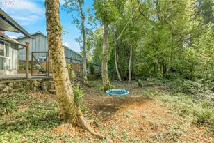 25252 Corky Ln, Veneta, OR 97487 - Photo 30
