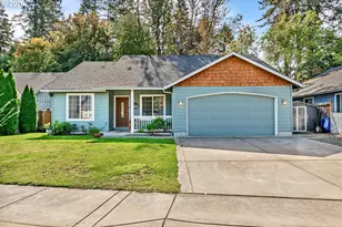 25252 Corky Ln, Veneta, OR 97487 - Photo 1