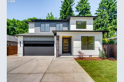 11001 NE 55th Ave, Vancouver, WA 98686 - Photo 2