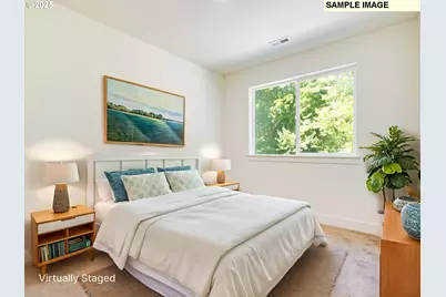 11001 NE 55th Ave, Vancouver, WA 98686 - Photo 22