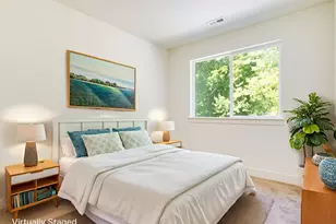 11001 NE 55th Ave, Vancouver, WA 98686 - Photo 22