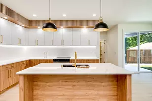 11001 NE 55th Ave, Vancouver, WA 98686 - Photo 4