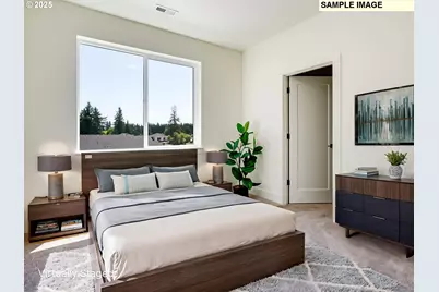 11001 NE 55th Ave, Vancouver, WA 98686 - Photo 20