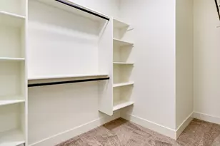 11001 NE 55th Ave, Vancouver, WA 98686 - Photo 18