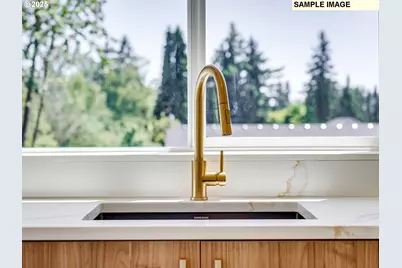 11001 NE 55th Ave, Vancouver, WA 98686 - Photo 26