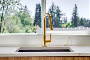 11001 NE 55th Ave, Vancouver, WA 98686 - Photo 26