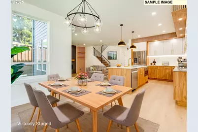 11001 NE 55th Ave, Vancouver, WA 98686 - Photo 10